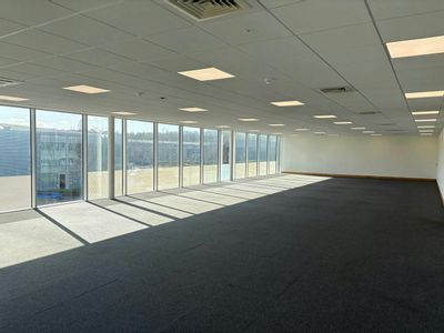 Property Image for Unit 330 Centennial Park, Centennial Avenue, Elstree, Borehamwood, WD6 3TJ