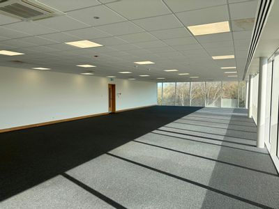 Property Image for Unit 330 Centennial Park, Centennial Avenue, Elstree, Borehamwood, WD6 3TJ