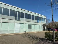 Property Image for Unit 330 Centennial Park, Centennial Avenue, Elstree, Borehamwood, WD6 3TJ