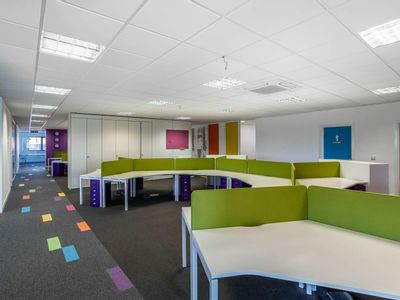 Property Image for Rose House, Old Sawmill Place, Bell Lane, Little Chalfont, HP6 6FA
