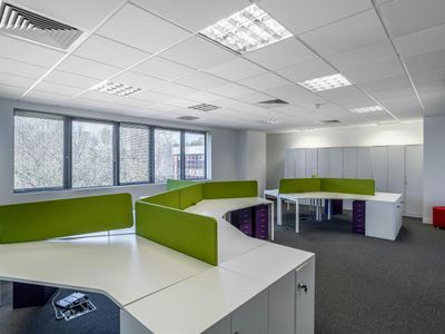Property Image for Rose House, Old Sawmill Place, Bell Lane, Little Chalfont, HP6 6FA
