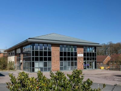 Property Image for Rose House, Old Sawmill Place, Bell Lane, Little Chalfont, HP6 6FA
