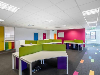 Property Image for Rose House, Old Sawmill Place, Bell Lane, Little Chalfont, HP6 6FA