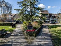 Property Image for Rose House, Old Sawmill Place, Bell Lane, Little Chalfont, HP6 6FA