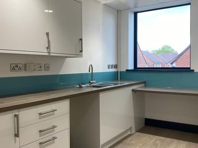 Property Image for Kellard House, London Road, Woolmer Green, SG3 6FP