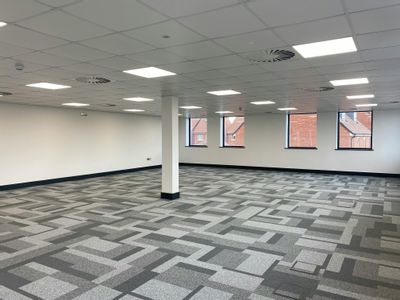 Property Image for Kellard House, London Road, Woolmer Green, SG3 6FP