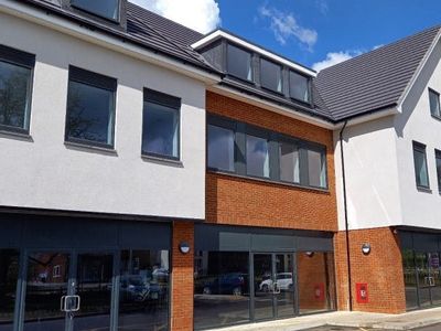 Property Image for Kellard House, London Road, Woolmer Green, SG3 6FP
