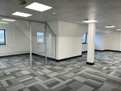 Property Image for Kellard House, London Road, Woolmer Green, SG3 6FP