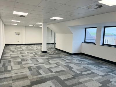 Property Image for Kellard House, London Road, Woolmer Green, SG3 6FP