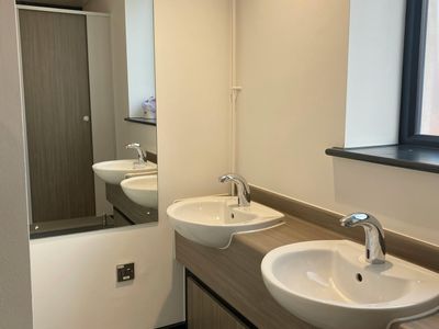 Property Image for Kellard House, London Road, Woolmer Green, SG3 6FP