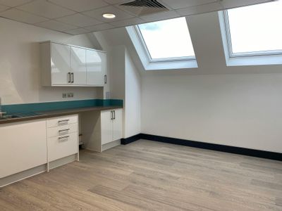 Property Image for Kellard House, London Road, Woolmer Green, SG3 6FP