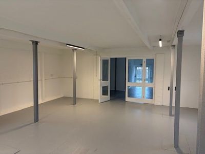 Property Image for Flint Barn, West End Lane, Essendon, AL9 5RQ