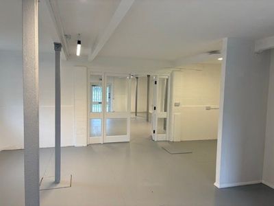Property Image for Flint Barn, West End Lane, Essendon, AL9 5RQ