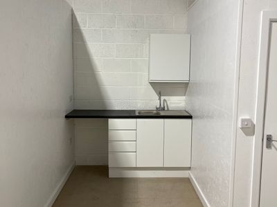 Property Image for Unit 26B The Printworks, Foundry Lane, Speedwell, Bristol, BS5 7UZ