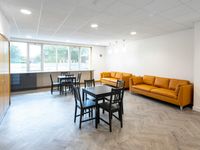 Property Image for Stag House, Old London Road, Hertford, SG13 7LA