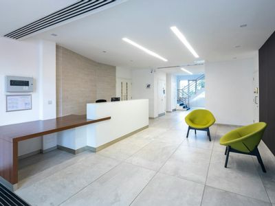Property Image for Stag House, Old London Road, Hertford, SG13 7LA
