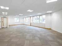 Property Image for Stag House, Old London Road, Hertford, SG13 7LA