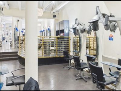 Property Image for 75 Bath Street, Glasgow, City Of Glasgow, G2 2DH