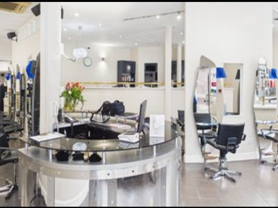 Property Image for 75 Bath Street, Glasgow, City Of Glasgow, G2 2DH