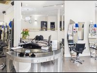 Property Image for 75 Bath Street, Glasgow, City Of Glasgow, G2 2DH