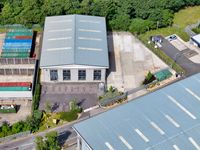 Property Image for Unit 5 Kites Croft Business Park, Warsash Road, Fareham, Hampshire, PO14 4LW