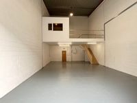 Property Image for Unit 30 The Printworks, Foundry Lane, Speedwell, Bristol, BS5 7UZ