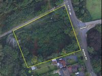 Property Image for Byfleet Road, New Haw, KT15 3LA
