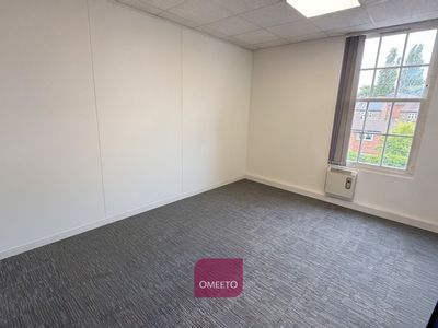 Property Image for Office 11b & 12 Gleneagles House, Vernon Gate, Derby, Derbyshire, DE1 1UP