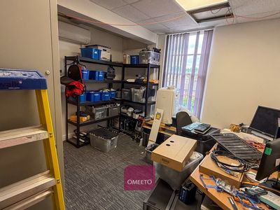 Property Image for Office 11b & 12 Gleneagles House, Vernon Gate, Derby, Derbyshire, DE1 1UP