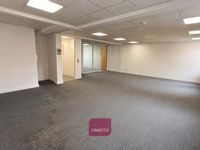 Property Image for Office 11b & 12 Gleneagles House, Vernon Gate, Derby, Derbyshire, DE1 1UP