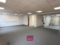 Property Image for Office 11b & 12 Gleneagles House, Vernon Gate, Derby, Derbyshire, DE1 1UP