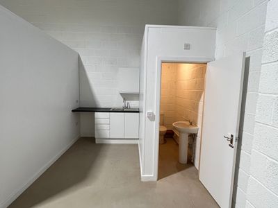 Property Image for Unit 28A The Printworks, Foundry Lane, Speedwell, Bristol, BS5 7UZ