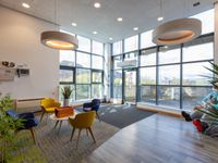 Property Image for 50 High Craighall Road, Glasgow, G4 9UD