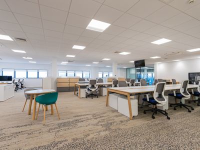 Property Image for 50 High Craighall Road, Glasgow, G4 9UD