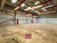 Property Image for Unit 29 Whitemoor Court Industrial Estate, Whitemoor Court, Nottingham, Nottinghamshire, NG8 5BY