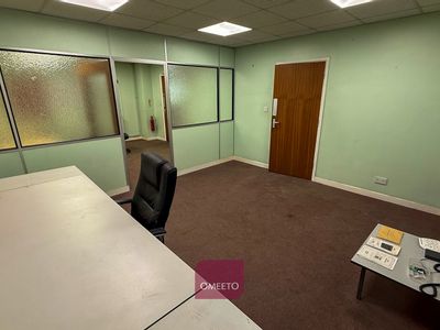 Property Image for Unit 29 Whitemoor Court Industrial Estate, Whitemoor Court, Nottingham, Nottinghamshire, NG8 5BY