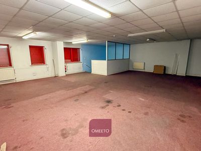 Property Image for Unit 29 Whitemoor Court Industrial Estate, Whitemoor Court, Nottingham, Nottinghamshire, NG8 5BY