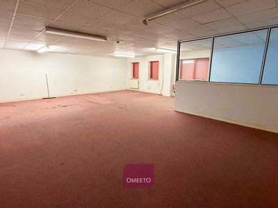 Property Image for Unit 29 Whitemoor Court Industrial Estate, Whitemoor Court, Nottingham, Nottinghamshire, NG8 5BY