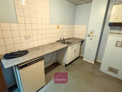 Property Image for Unit 29 Whitemoor Court Industrial Estate, Whitemoor Court, Nottingham, Nottinghamshire, NG8 5BY
