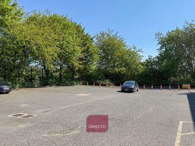 Property Image for Unit 29 Whitemoor Court Industrial Estate, Whitemoor Court, Nottingham, Nottinghamshire, NG8 5BY