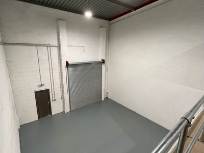 Property Image for Unit 29 The Printworks, Foundry Lane, Speedwell, Bristol, BS5 7UZ
