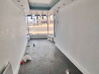 Property Image for Victoria Road West, Cleveleys, FY5