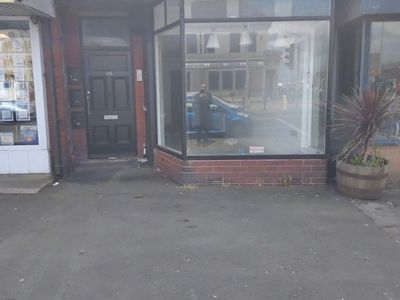 Property Image for Victoria Road West, Cleveleys, FY5