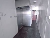 Property Image for Victoria Road West, Cleveleys, FY5