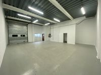 Property Image for Unit 4 Redlands Centre, Ullswater Crescent, Coulsdon, Surrey, CR5 2HT