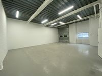 Property Image for Unit 4 Redlands Centre, Ullswater Crescent, Coulsdon, Surrey, CR5 2HT