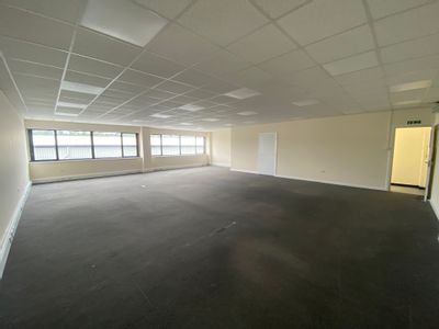 Property Image for Unit 4 Redlands Centre, Ullswater Crescent, Coulsdon, Surrey, CR5 2HT