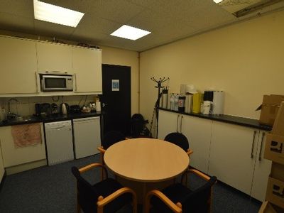 Property Image for Unit 4 Redlands Centre, Ullswater Crescent, Coulsdon, Surrey, CR5 2HT