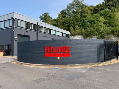 Property Image for Unit 4 Redlands Centre, Ullswater Crescent, Coulsdon, Surrey, CR5 2HT