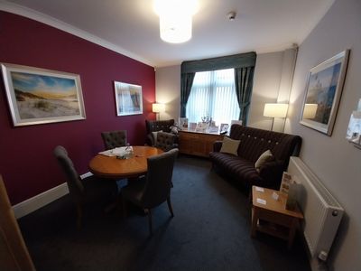 Property Image for 43 South Street, Eastbourne, East Sussex, BN21 4UT